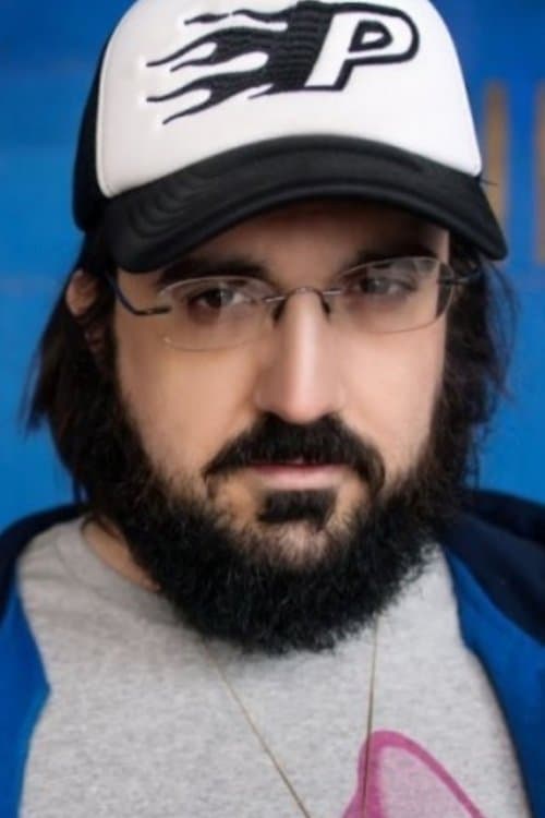 Piotta profile photo