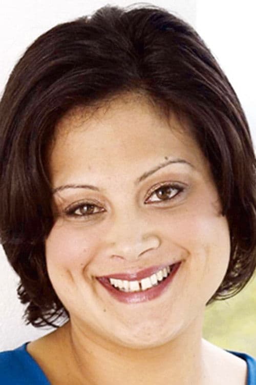 Stephanie Tauevihi profile photo