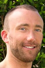 Nick Prescott profile photo