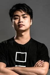 Li Xiaofeng profile photo