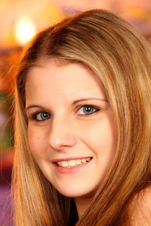 Daisy L profile photo