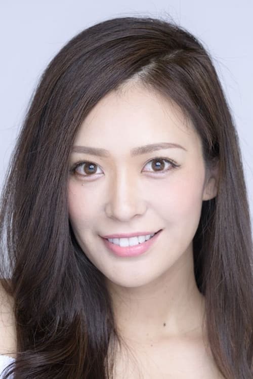 Chiaki Hiratsuka profile photo