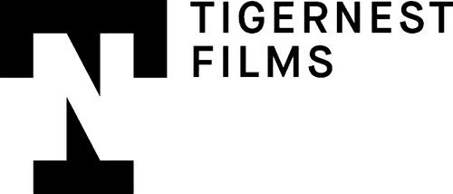 Tiger Nest Films