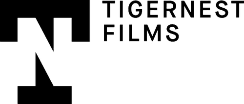 Tiger Nest Films