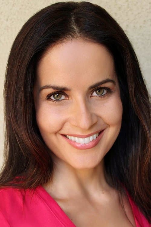 Stacey J. Aswad profile photo