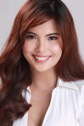 Ali Forbes profile photo