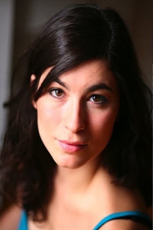 Aurelie Aloy profile photo