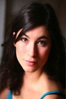 Aurelie Aloy profile photo