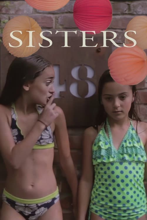 Sisters poster