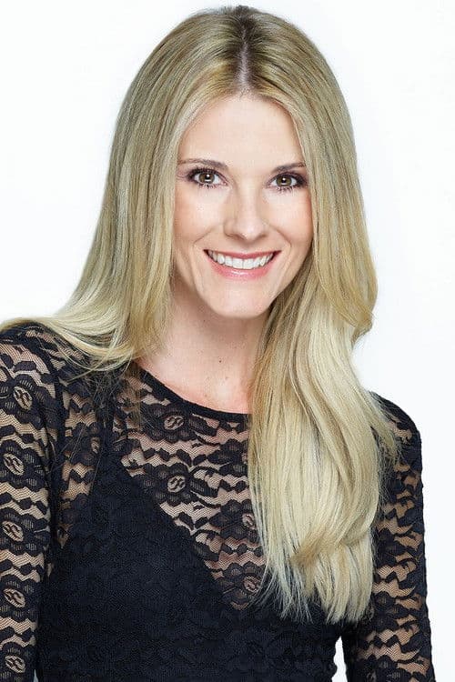 Jezlan Moyet profile photo