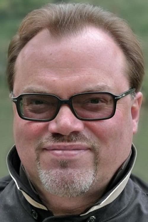 Aleksey Ryazantsev profile photo