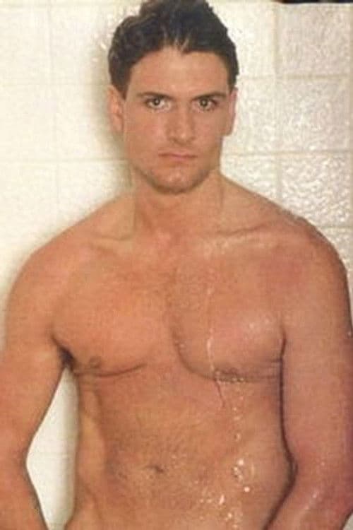 Shawn London profile photo