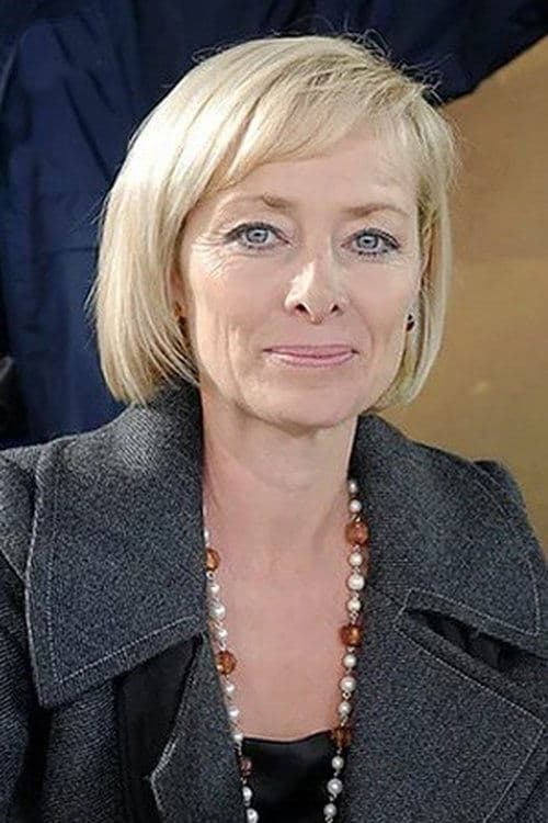 Monika Jóźwik profile photo