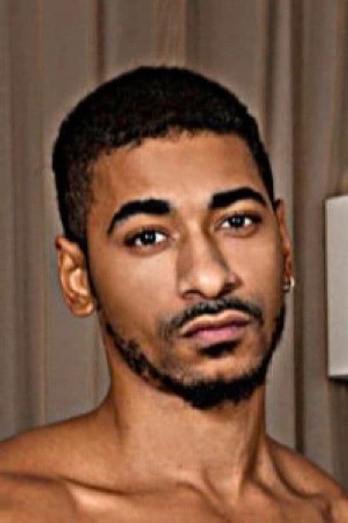 Jae Amen profile photo