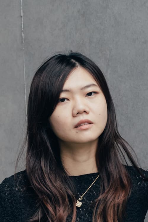 Teng I-Han profile photo