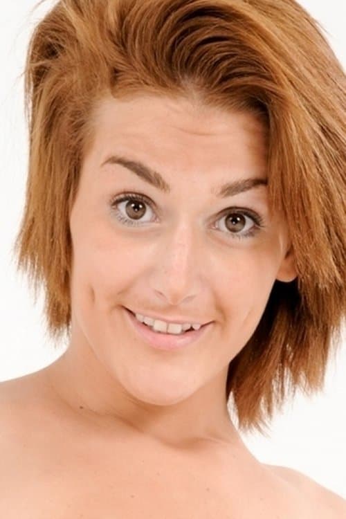 Brittany Jade profile photo