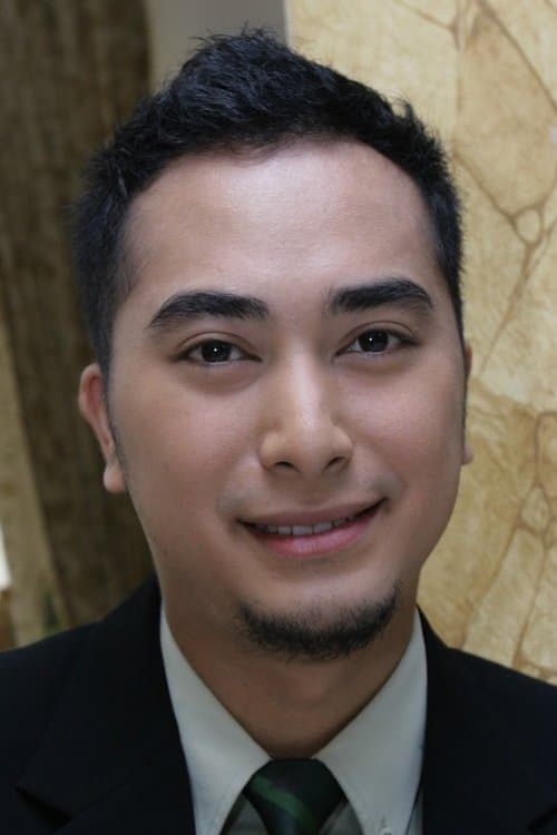 Winky Wiryawan profile photo