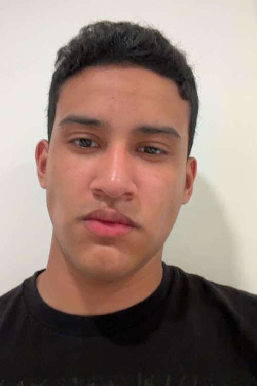 Ryan Santacruz profile photo
