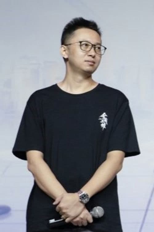 Liu Chang profile photo