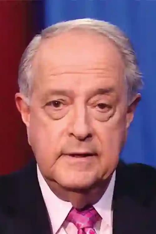 Paul Anthony profile photo