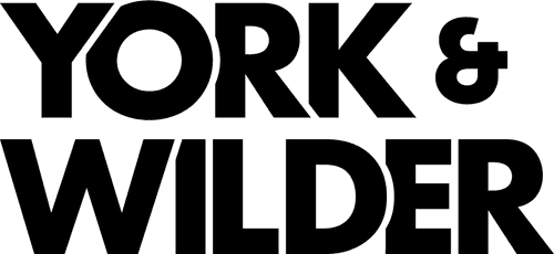 York & Wilder