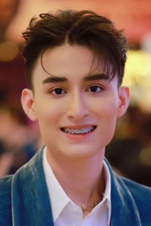 Chayanin Ratirungroj profile photo