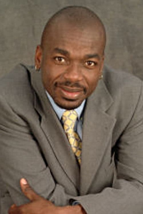 Patson profile photo