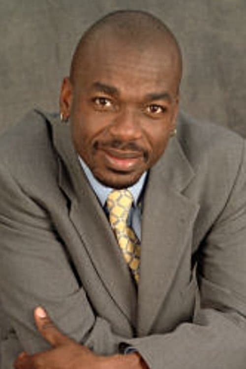 Patson profile photo