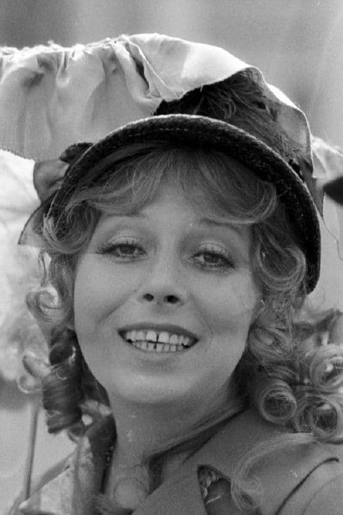 Barbara Wrzesińska profile photo