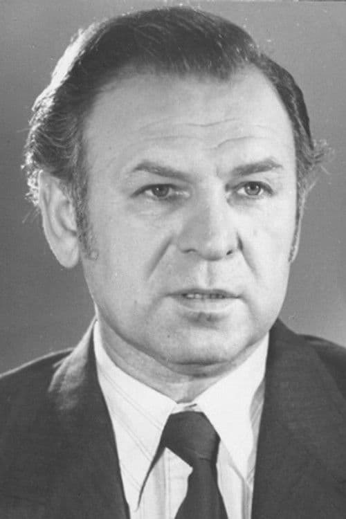 Artiomas Inozemcevas profile photo