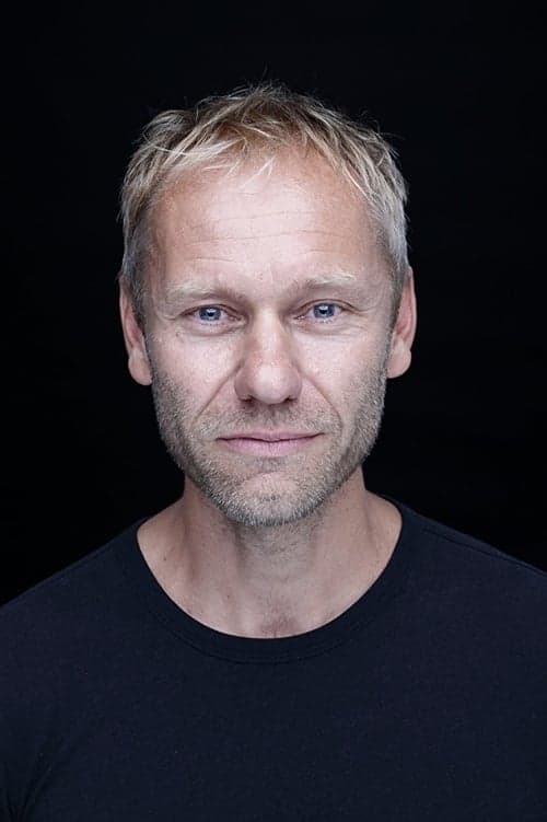 James Hillier profile photo