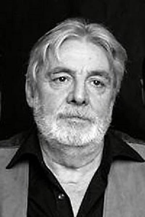 Enric Arredondo profile photo