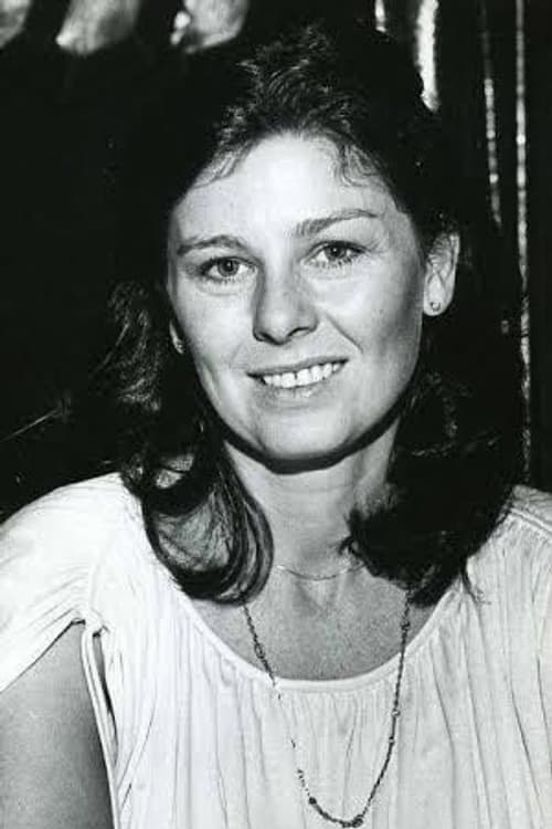 Jennifer Leak profile photo