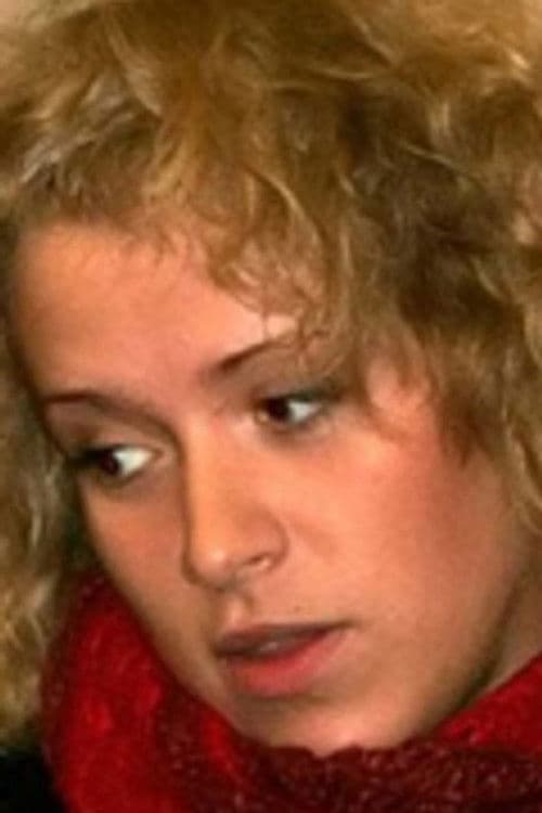 Elizaveta Kleynot profile photo