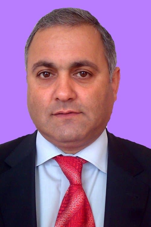 Intigam Soltan profile photo