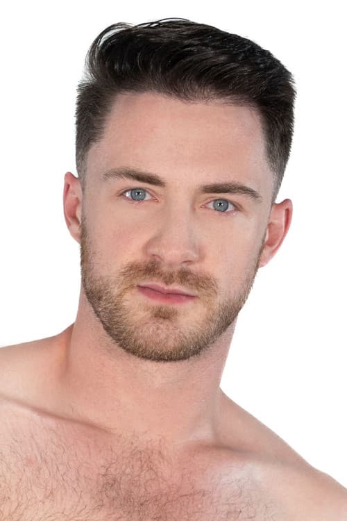 Cole Blue profile photo