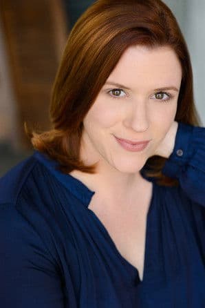 Joy Kigin profile photo