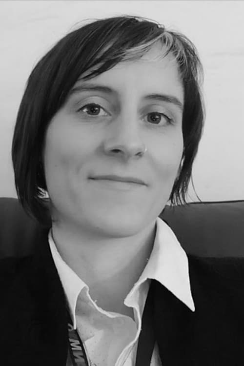 Louise Bagnall profile photo