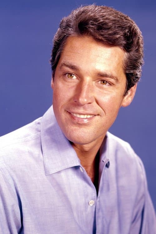 Kerwin Mathews profile photo