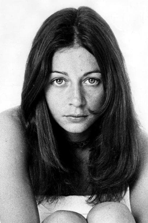 Emma Cohen profile photo