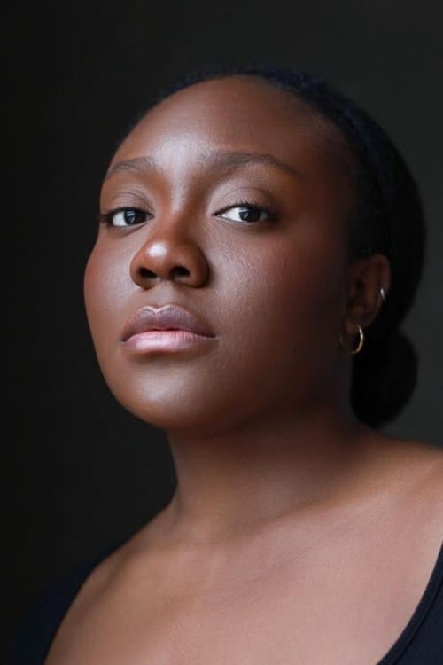 Tomi Sunmonu profile photo