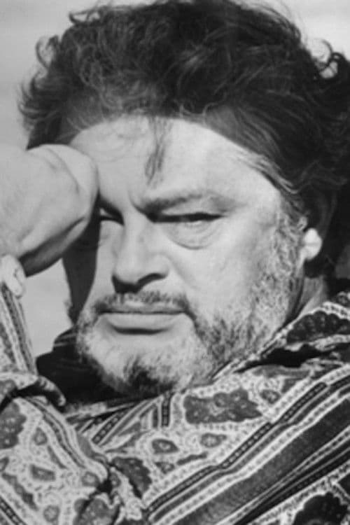 John-Paul Bogart profile photo