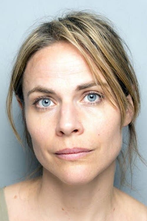 Sira Stampe profile photo