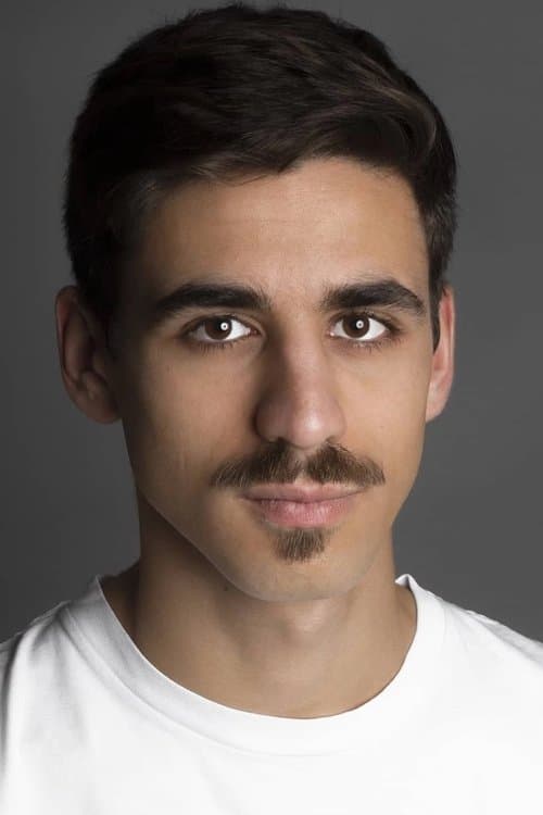 Miguel Amorim profile photo