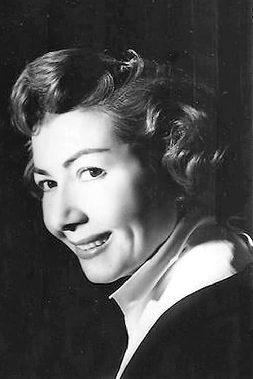 Tony Soler profile photo