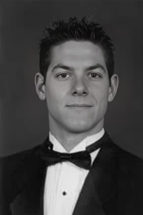 Jason Boyd profile photo