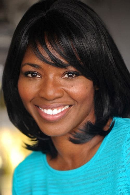 Tanya Lynne Lee profile photo