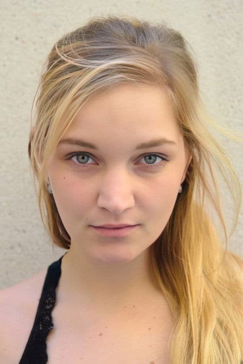 Karolína Šafránková profile photo