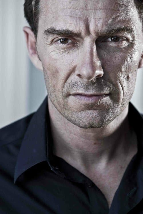 Dennis Kreusler profile photo