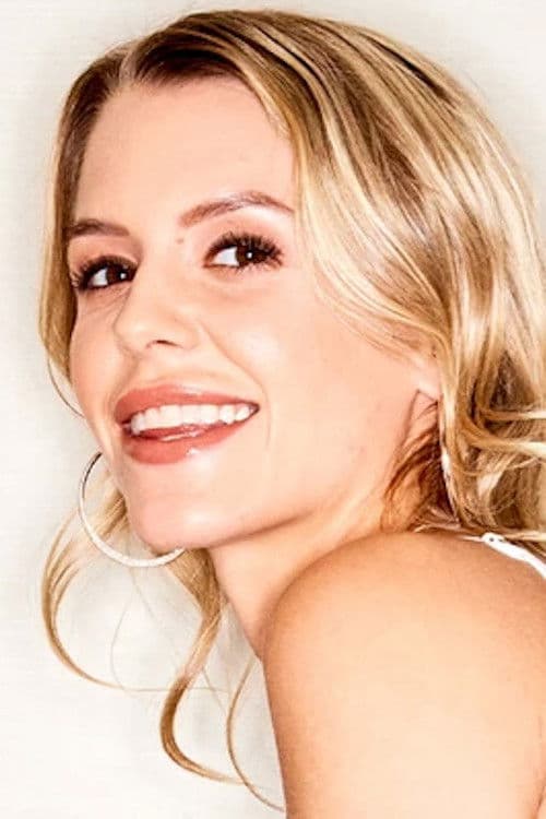 Evelyn Palek profile photo